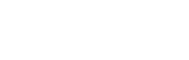 Yachttransporte & Spezialtransporte